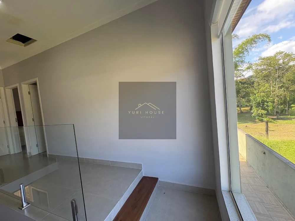 Casa, 6 quartos, 300 m² - Foto 11
