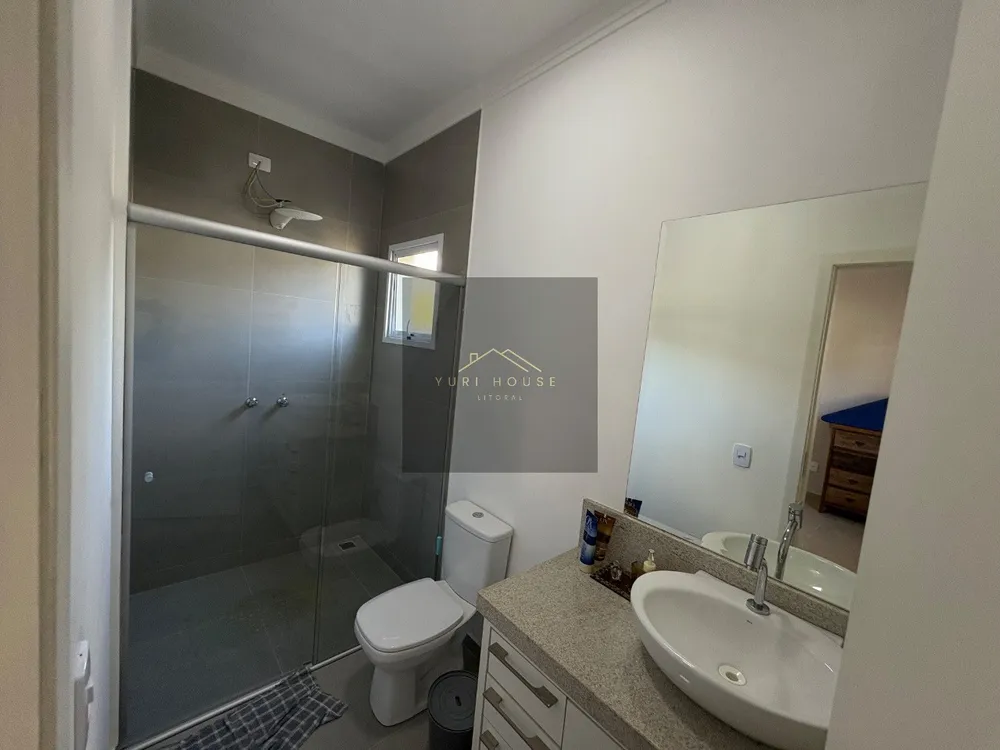 Casa, 6 quartos, 300 m² - Foto 10