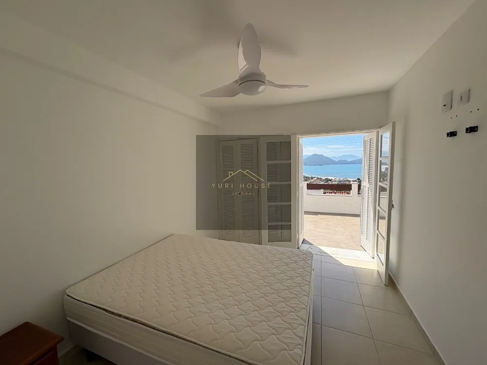 Apartamento, 3 quartos, 157 m² - Foto 12