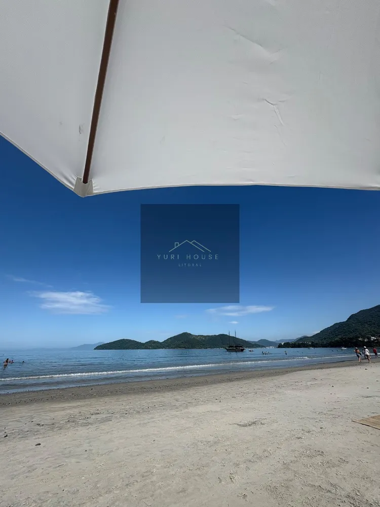 Apartamento, 3 quartos, 157 m² - Foto 2