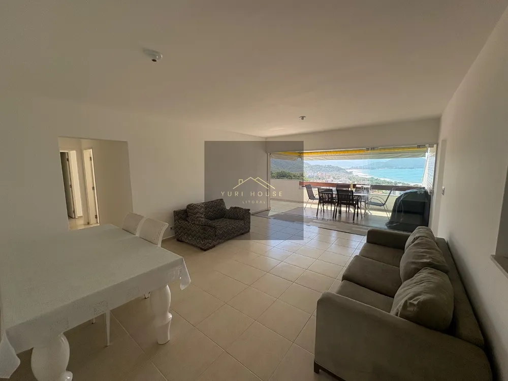 Apartamento, 3 quartos, 157 m² - Foto 3