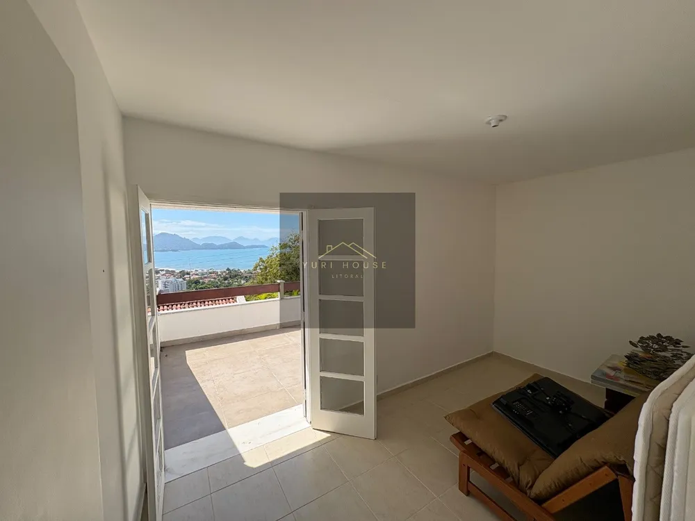 Apartamento, 3 quartos, 157 m² - Foto 6