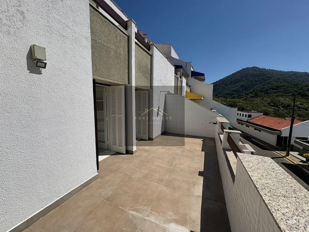 Apartamento, 3 quartos, 157 m² - Foto 10