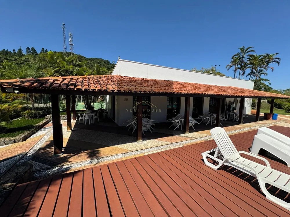 Apartamento, 3 quartos, 157 m² - Foto 15