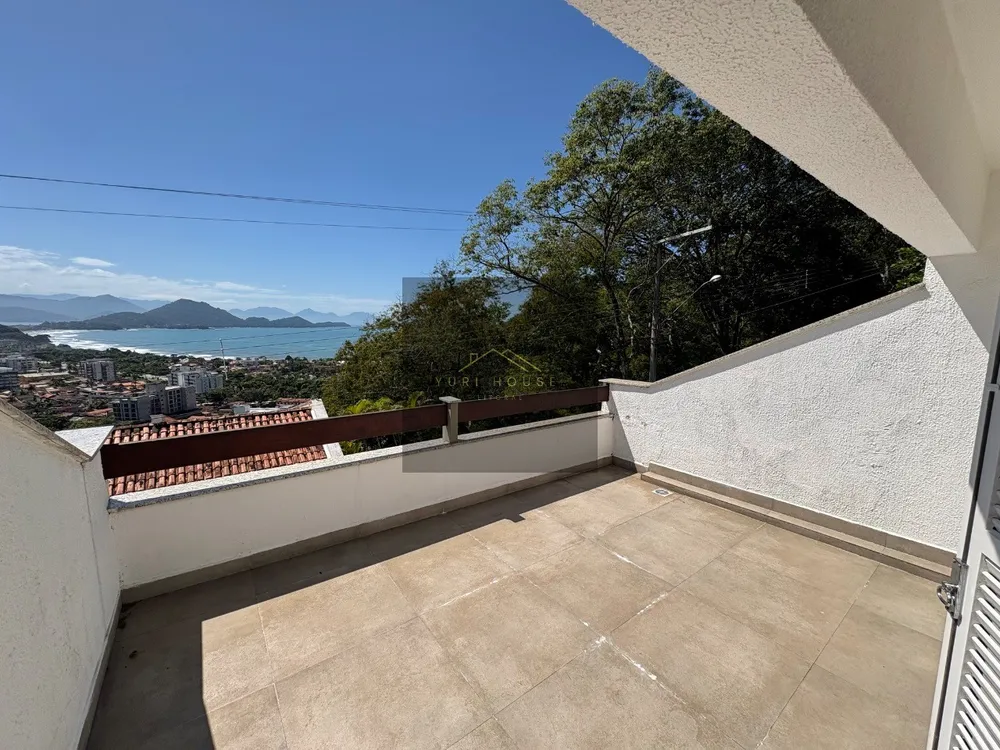 Apartamento, 3 quartos, 157 m² - Foto 9