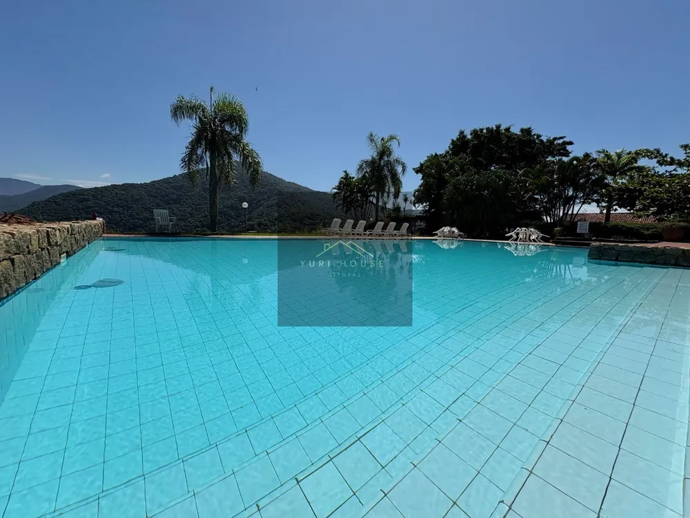 Apartamento, 3 quartos, 157 m² - Foto 14