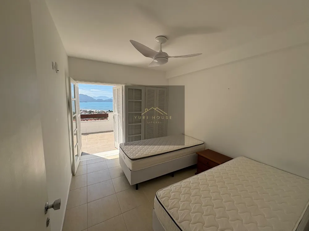 Apartamento, 3 quartos, 157 m² - Foto 11