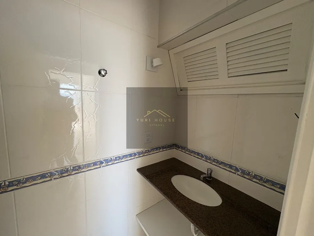 Apartamento, 3 quartos, 157 m² - Foto 13
