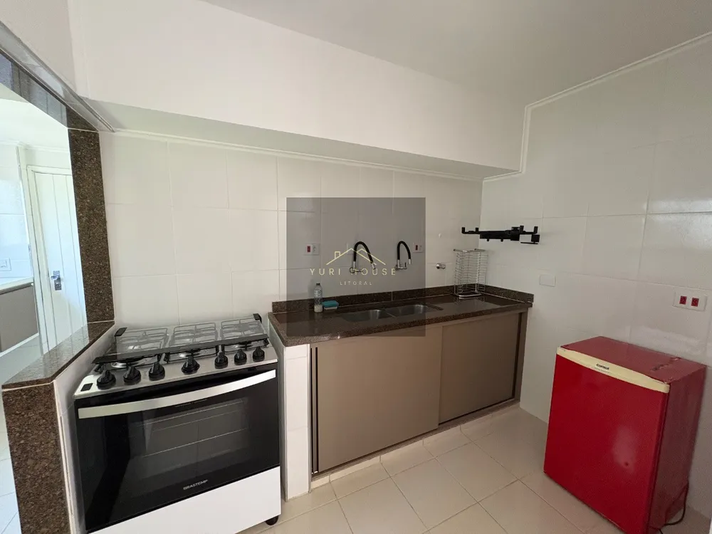 Apartamento, 3 quartos, 157 m² - Foto 8