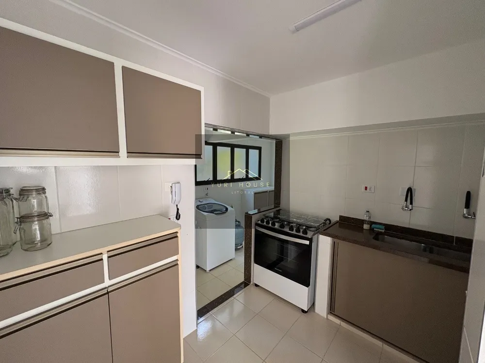 Apartamento, 3 quartos, 157 m² - Foto 7