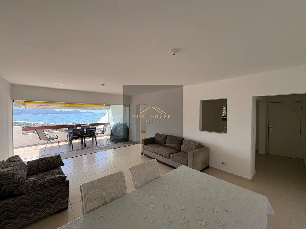 Apartamento, 3 quartos, 157 m² - Foto 1