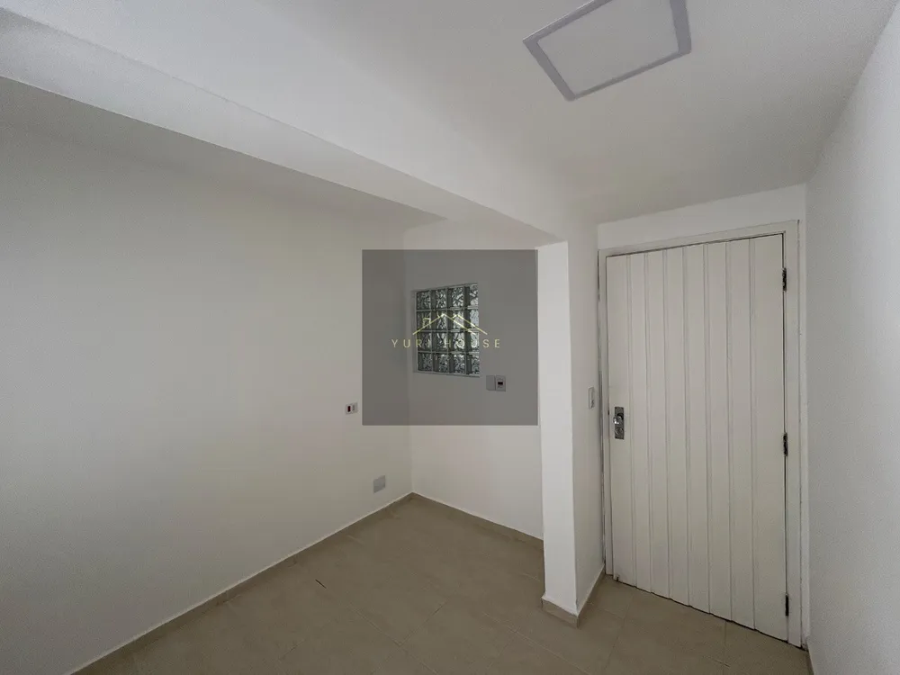 Apartamento, 3 quartos, 157 m² - Foto 5