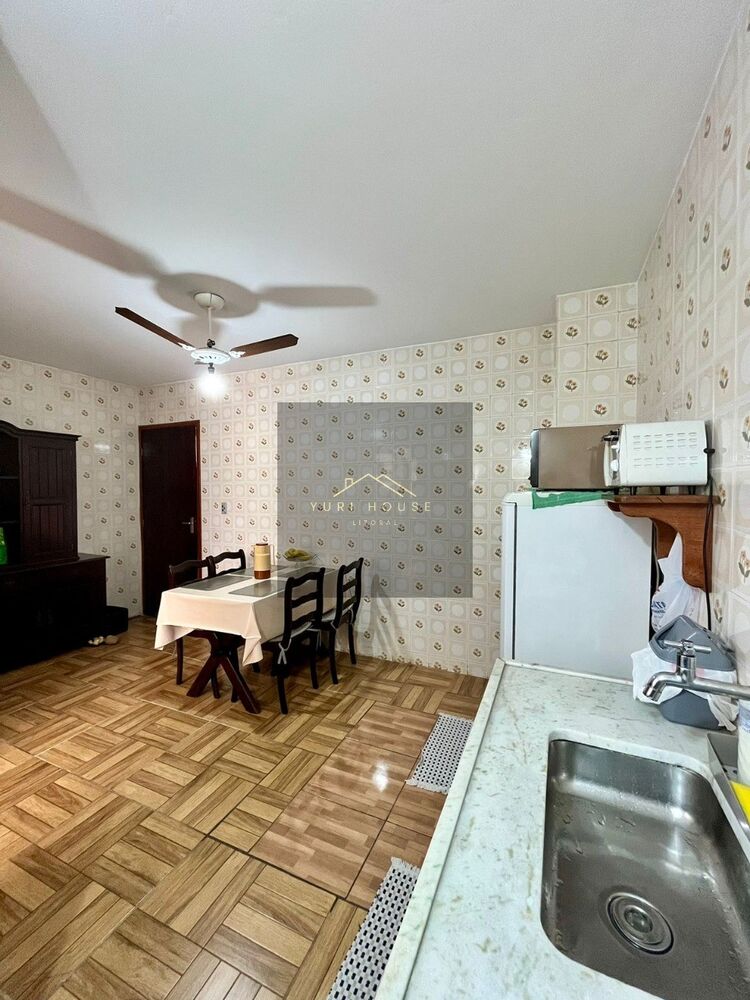Apartamento, 2 quartos, 87 m² - Foto 4