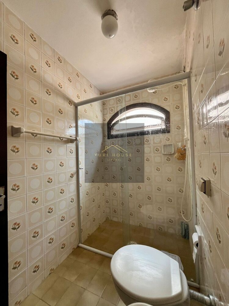 Apartamento, 2 quartos, 87 m² - Foto 1
