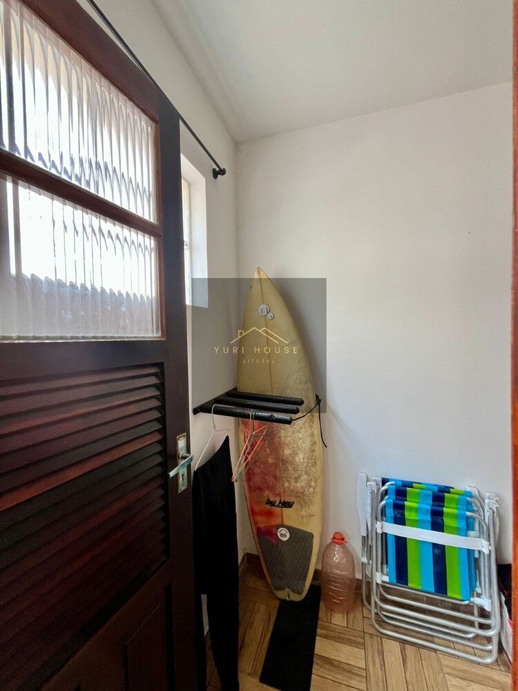 Apartamento, 2 quartos, 87 m² - Foto 3