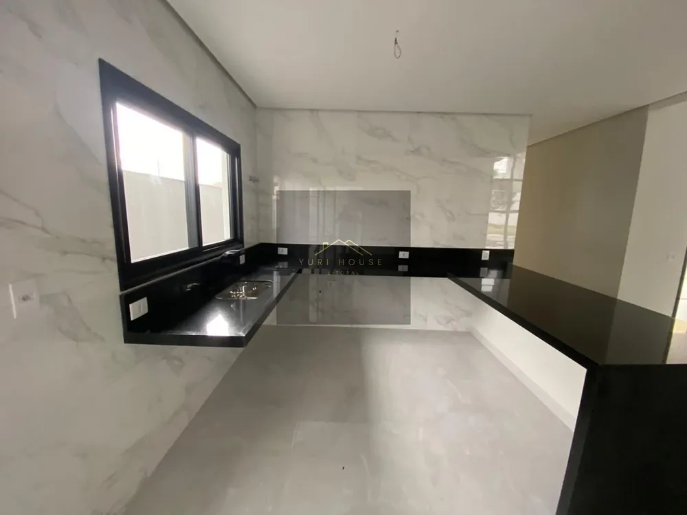 Casa, 3 quartos, 160 m² - Foto 14