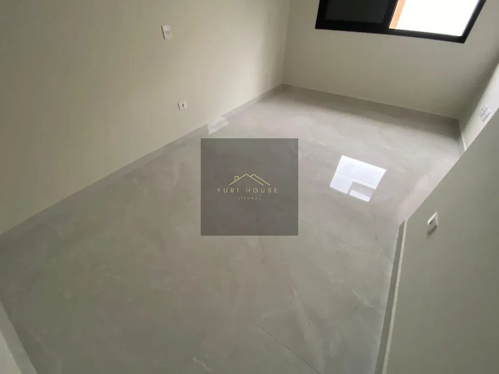 Casa, 3 quartos, 160 m² - Foto 7