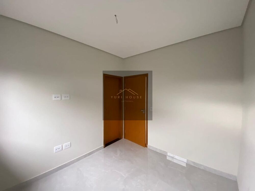 Casa, 3 quartos, 160 m² - Foto 4