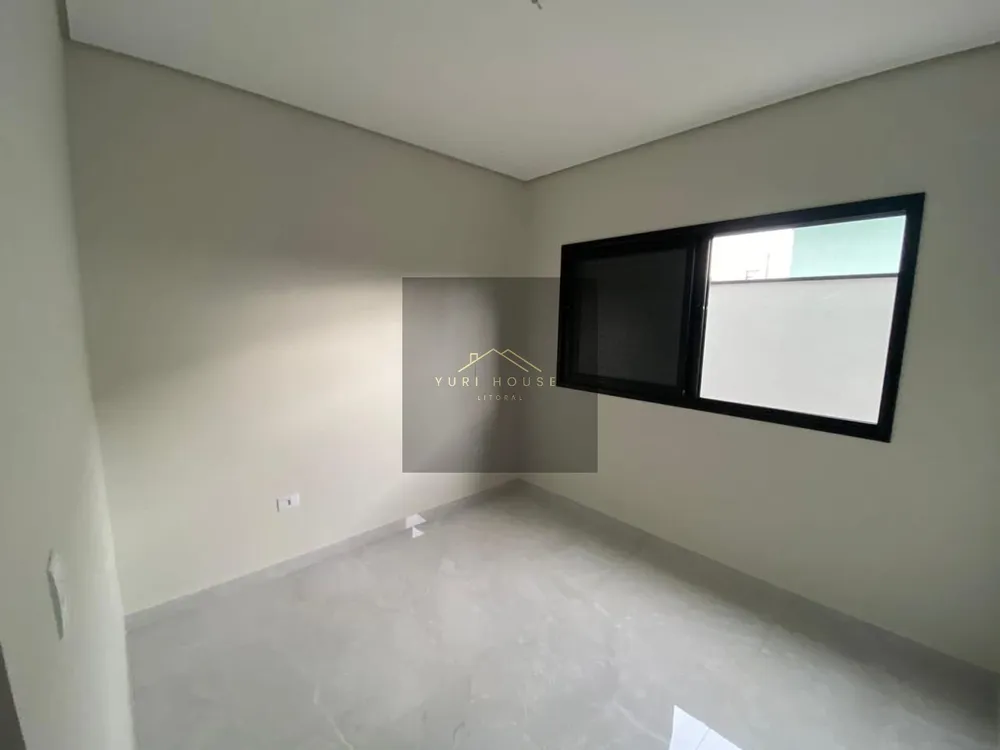 Casa, 3 quartos, 160 m² - Foto 3