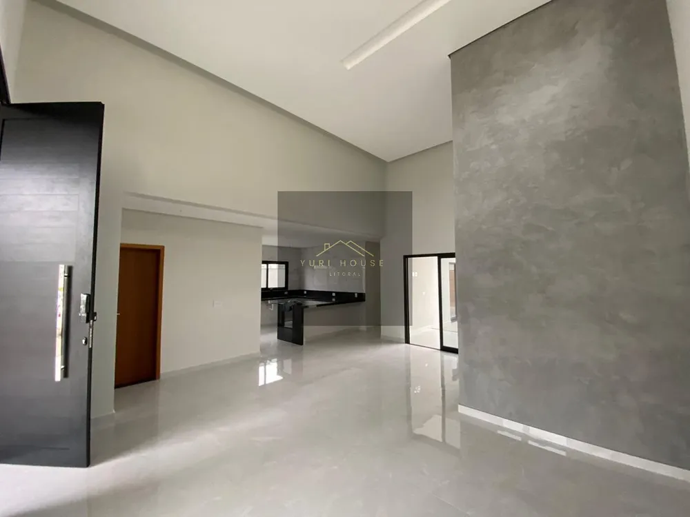 Casa, 3 quartos, 160 m² - Foto 16