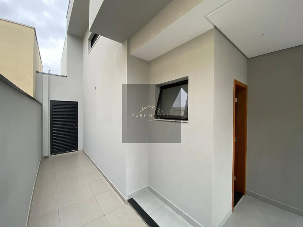 Casa, 3 quartos, 160 m² - Foto 12