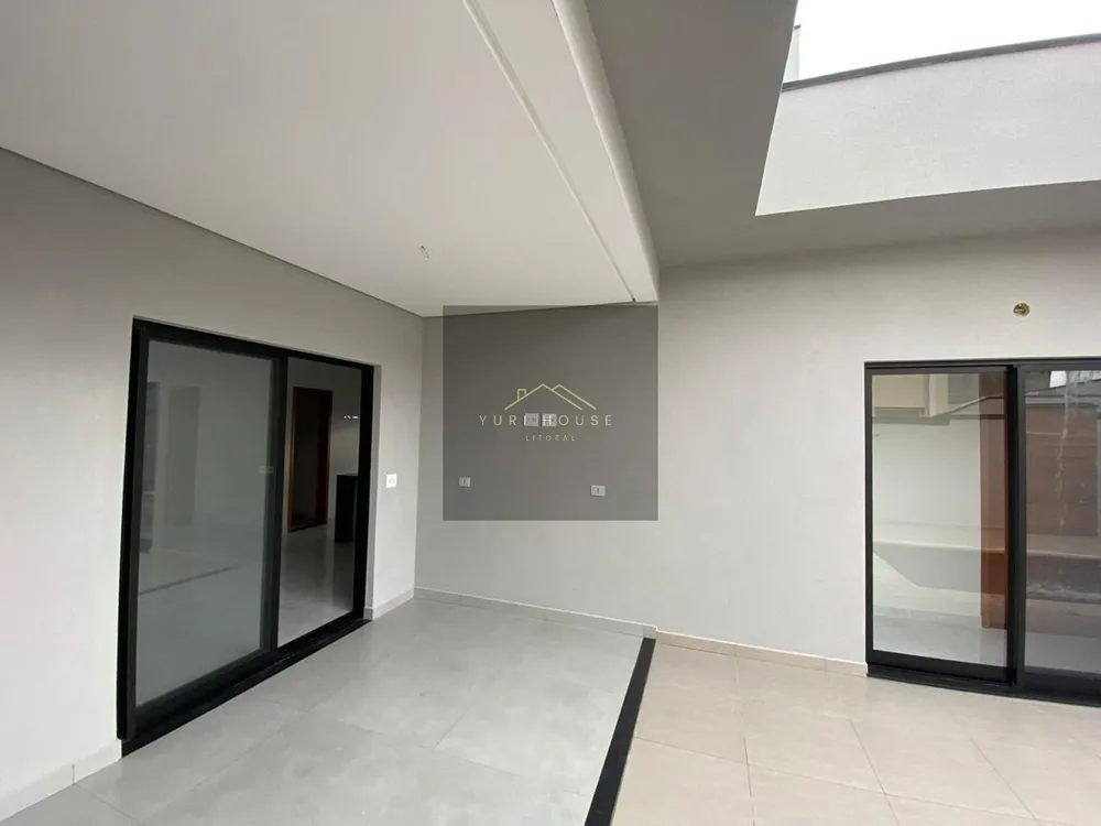 Casa, 3 quartos, 160 m² - Foto 15