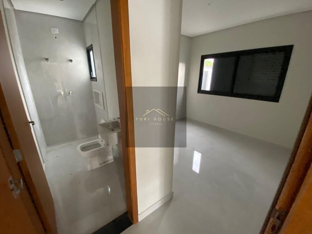 Casa, 3 quartos, 160 m² - Foto 3