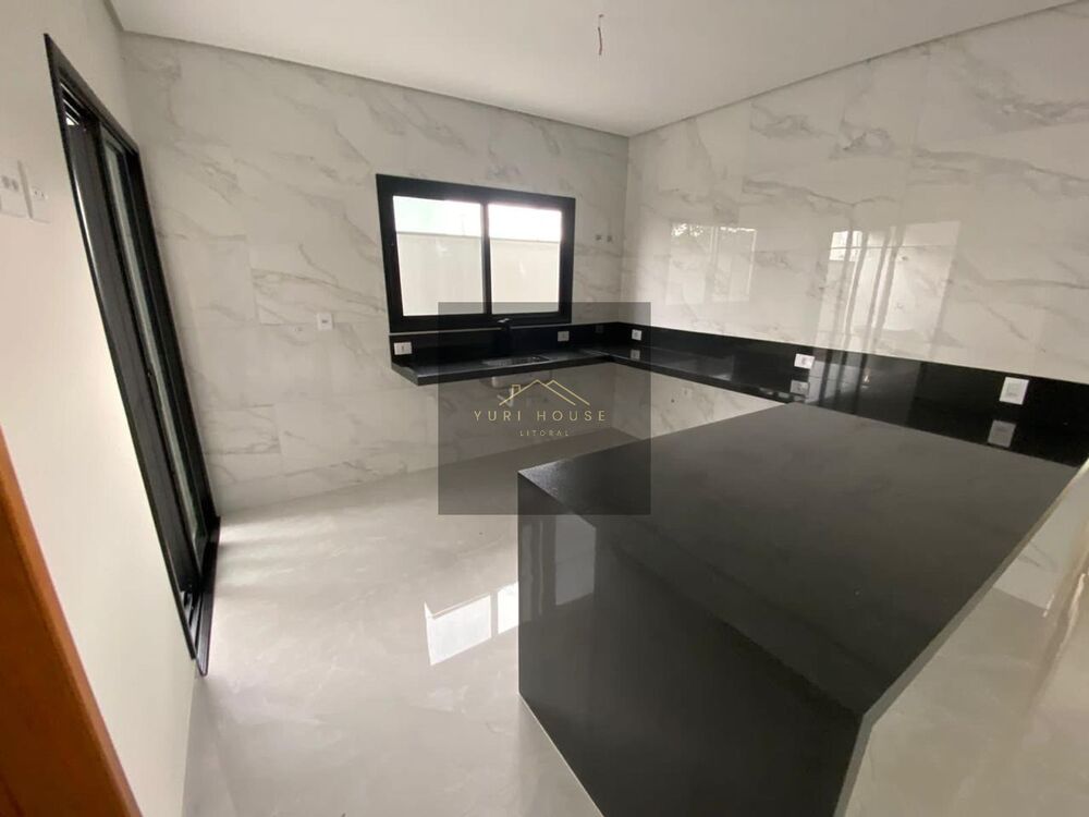 Casa, 3 quartos, 160 m² - Foto 2