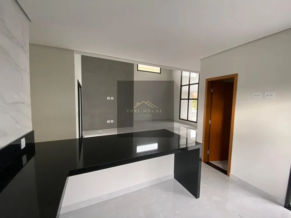 Casa, 3 quartos, 160 m² - Foto 13
