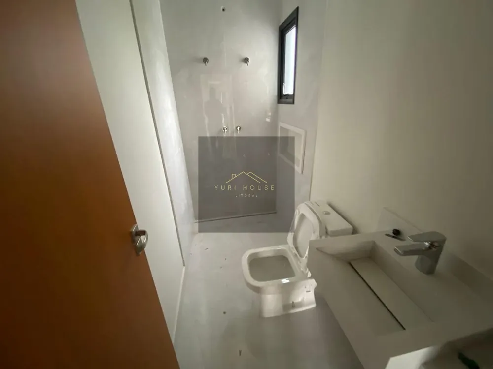 Casa, 3 quartos, 160 m² - Foto 5