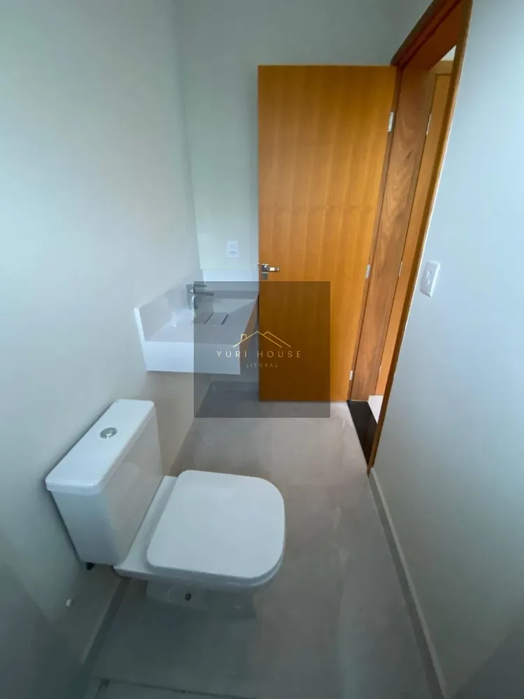 Casa, 3 quartos, 160 m² - Foto 9