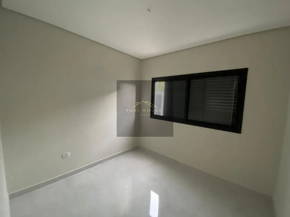 Casa, 3 quartos, 160 m² - Foto 4
