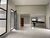 Casa, 3 quartos, 160 m² - Foto 1