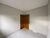 Casa, 3 quartos, 160 m² - Foto 4