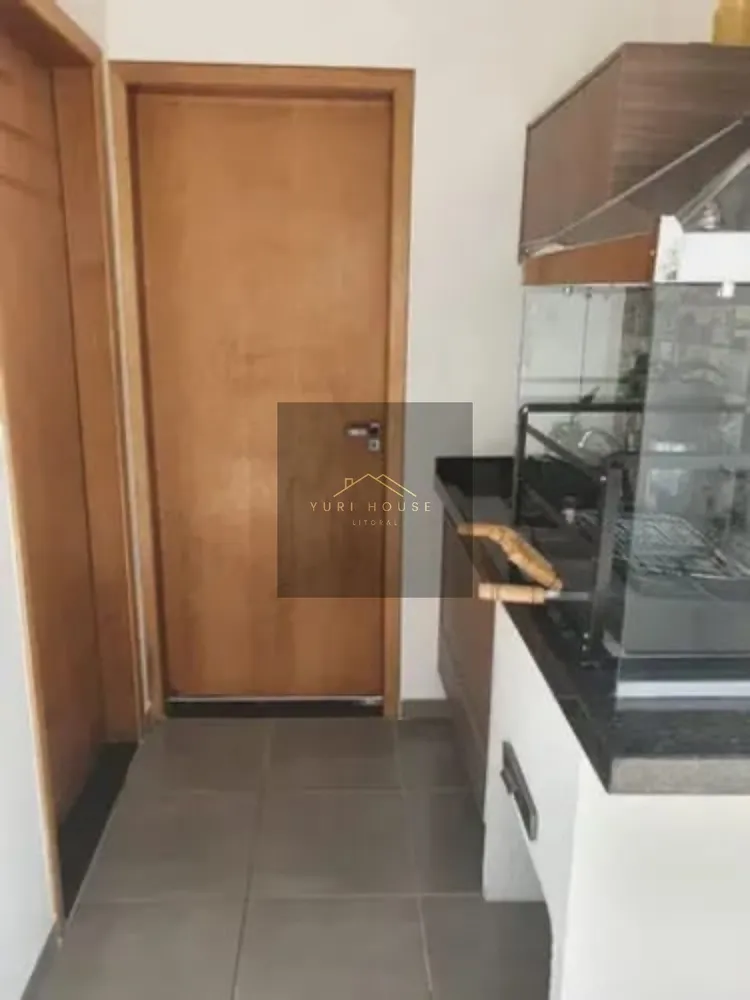 Casa, 2 quartos, 120 m² - Foto 4