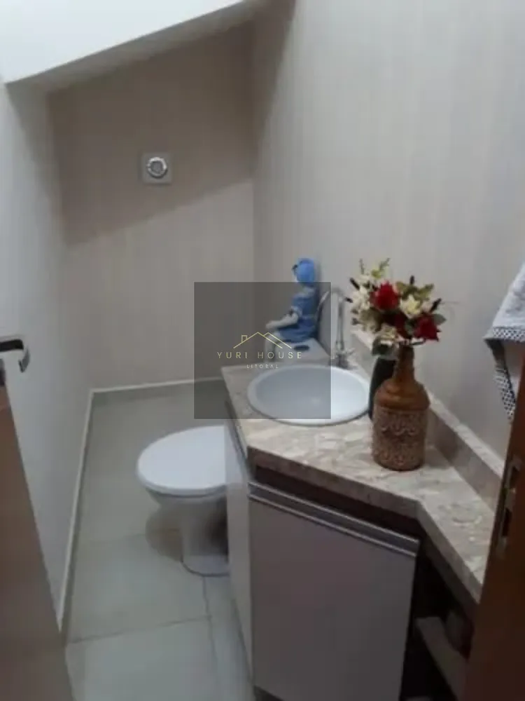 Casa, 2 quartos, 120 m² - Foto 12