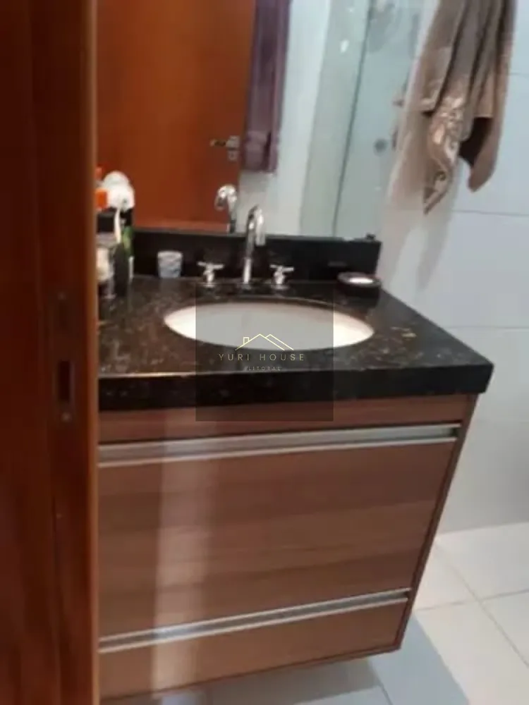 Casa, 2 quartos, 120 m² - Foto 2