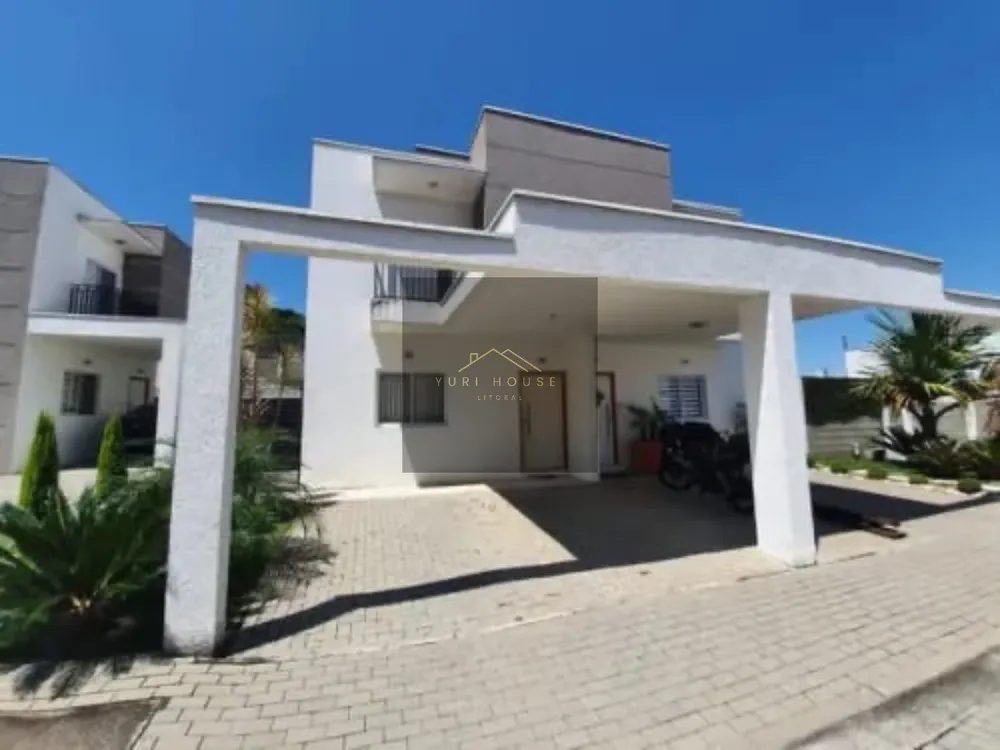 Casa, 2 quartos, 120 m² - Foto 1