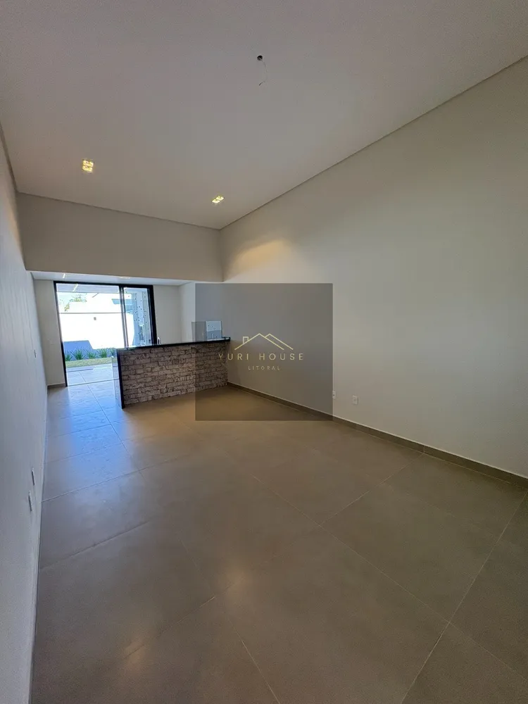 Casa, 2 quartos, 144 m² - Foto 7