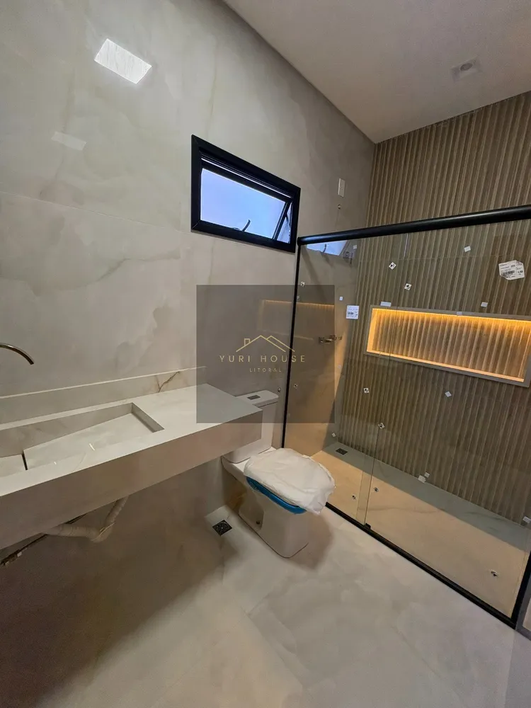Casa, 2 quartos, 144 m² - Foto 13