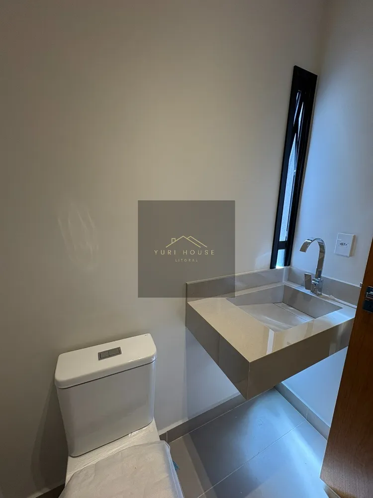 Casa, 2 quartos, 144 m² - Foto 12