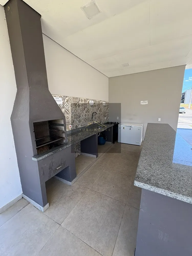 Casa, 2 quartos, 144 m² - Foto 15