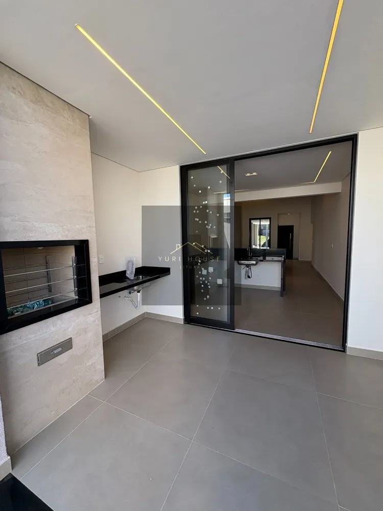 Casa, 2 quartos, 144 m² - Foto 9