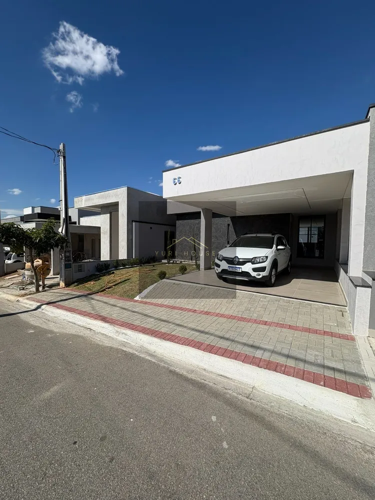 Casa, 2 quartos, 144 m² - Foto 6