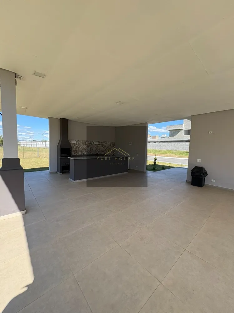 Casa, 2 quartos, 144 m² - Foto 14
