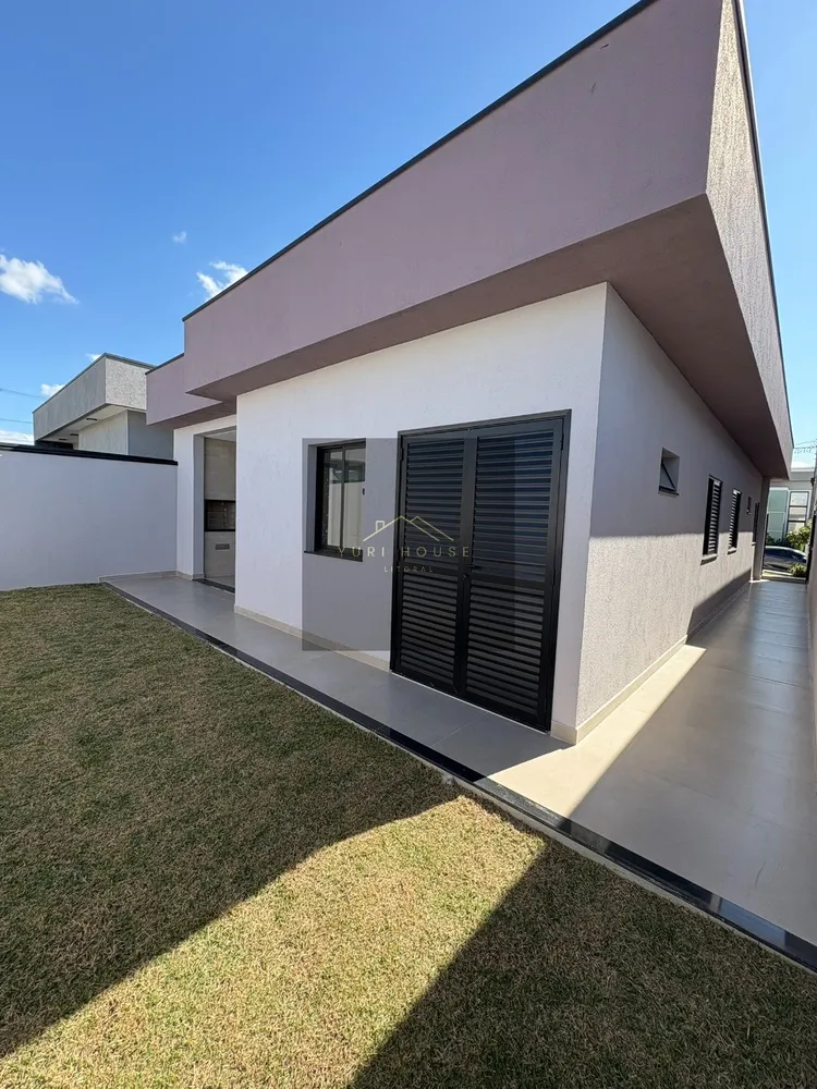 Casa, 2 quartos, 144 m² - Foto 11