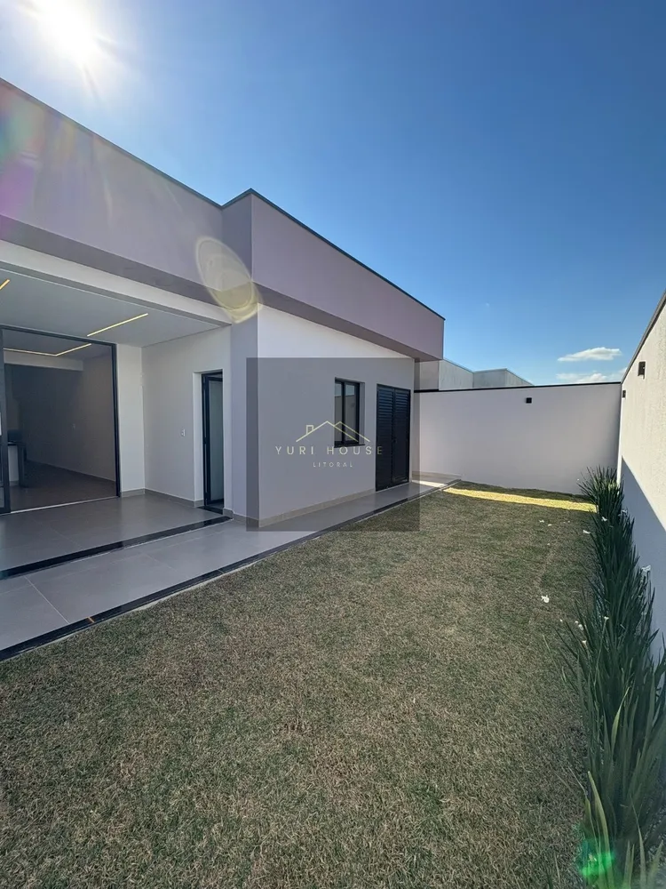 Casa, 2 quartos, 144 m² - Foto 10