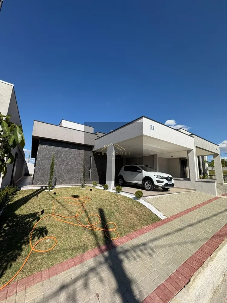 Casa, 2 quartos, 144 m² - Foto 5
