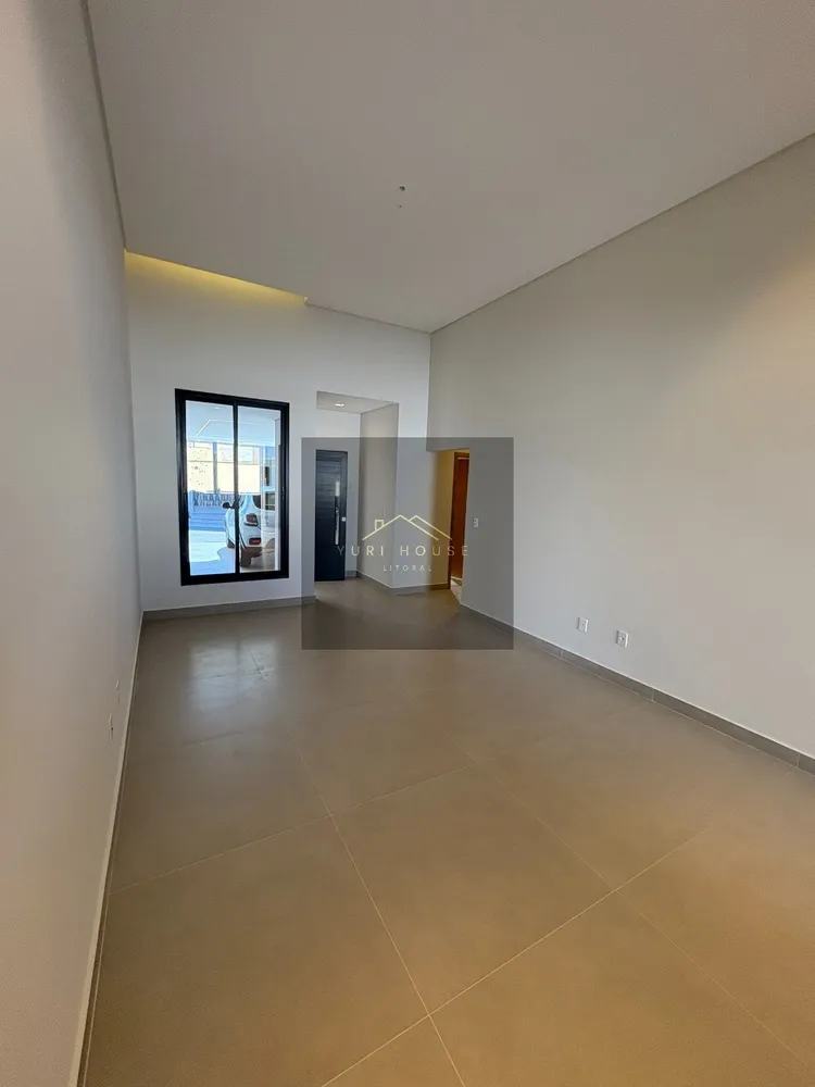 Casa, 2 quartos, 144 m² - Foto 8
