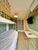 Apartamento, 3 quartos, 113 m² - Foto 4